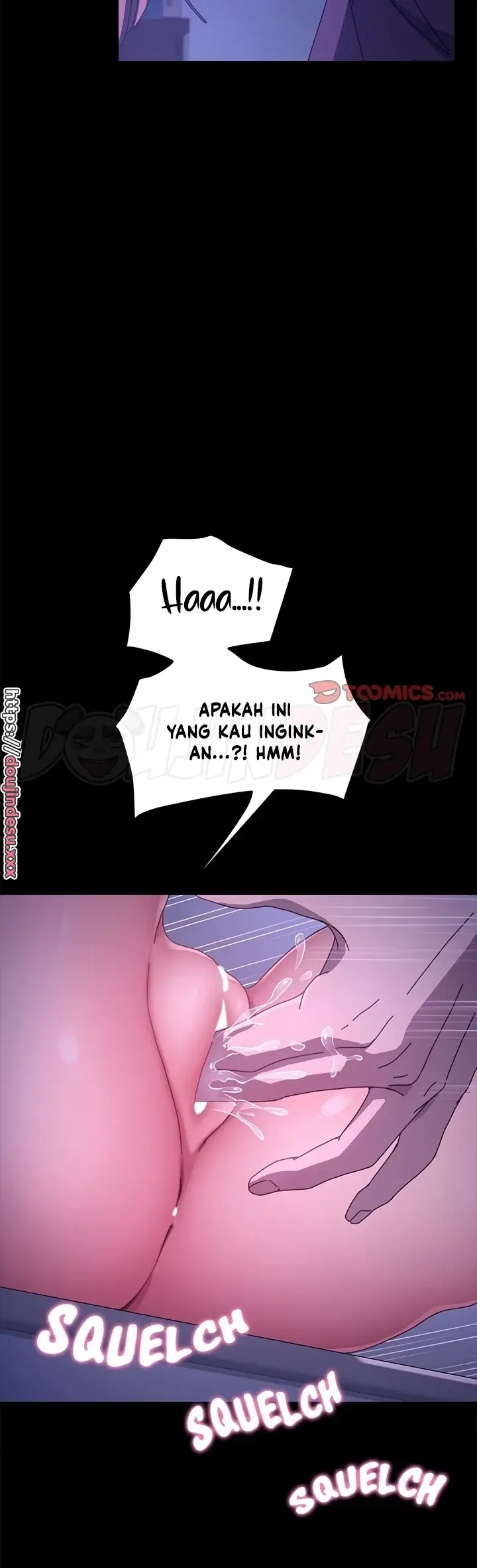 image-komik-my-husband-ugh-chapter-06-47/61