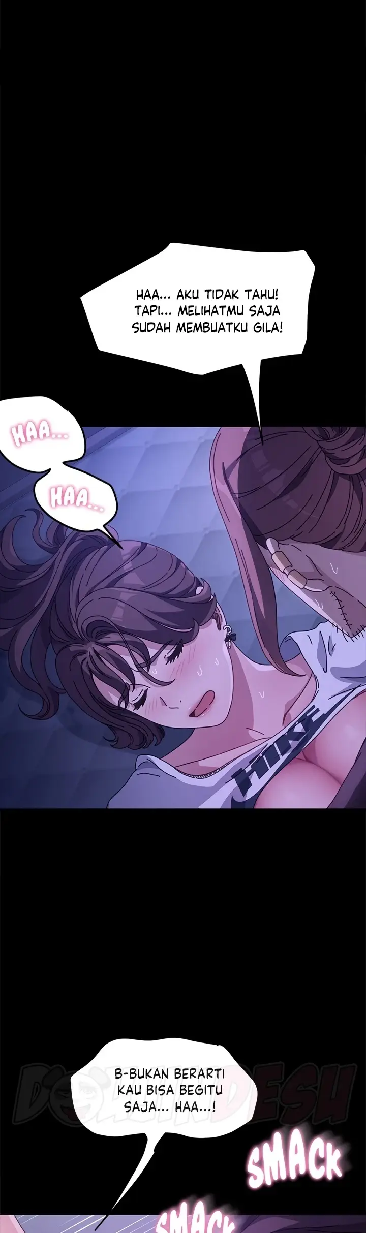 image-komik-my-husband-ugh-chapter-06-52/61