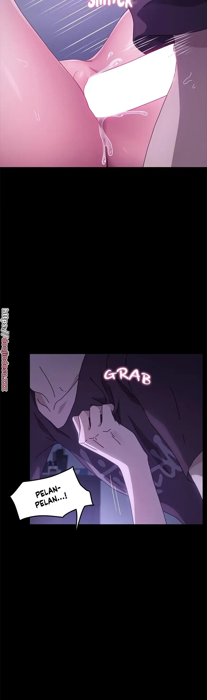 image-komik-my-husband-ugh-chapter-06-53/61