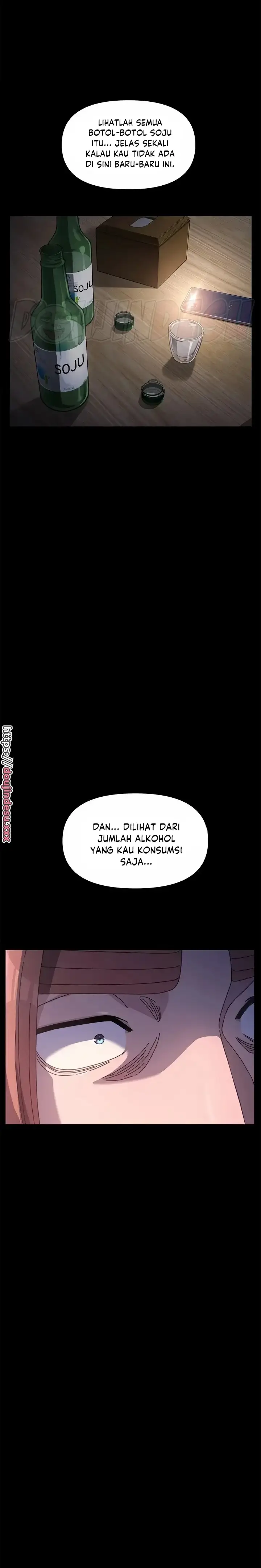 image-komik-my-husband-ugh-chapter-09-5/34