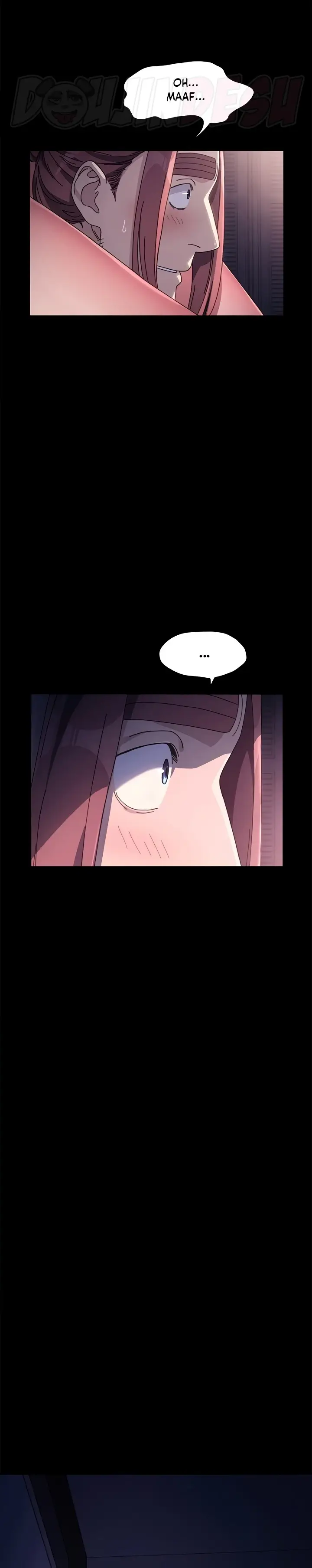 image-komik-my-husband-ugh-chapter-10-2/40