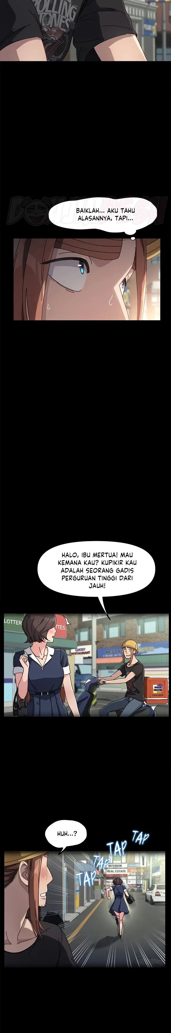 image-komik-my-husband-ugh-chapter-10-22/40