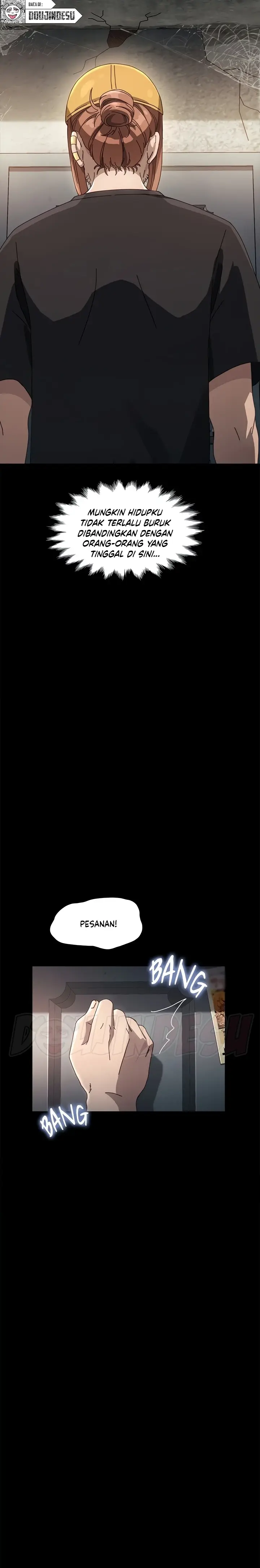 image-komik-my-husband-ugh-chapter-10-30/40