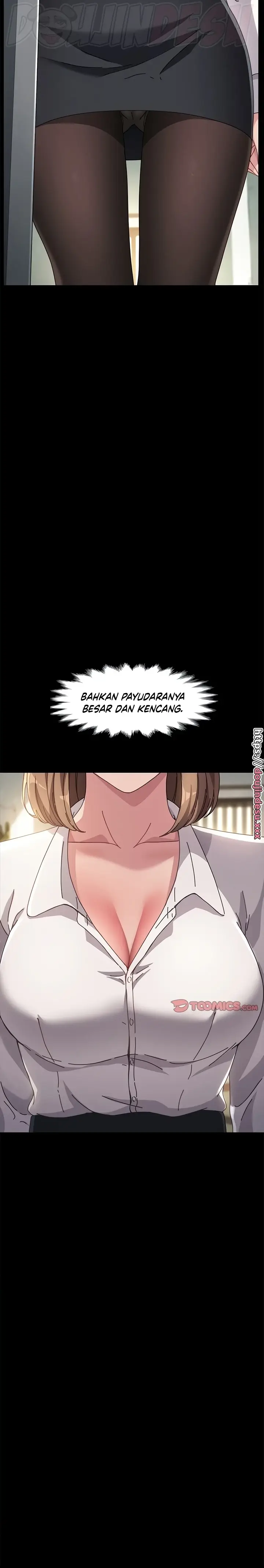 image-komik-my-husband-ugh-chapter-10-35/40