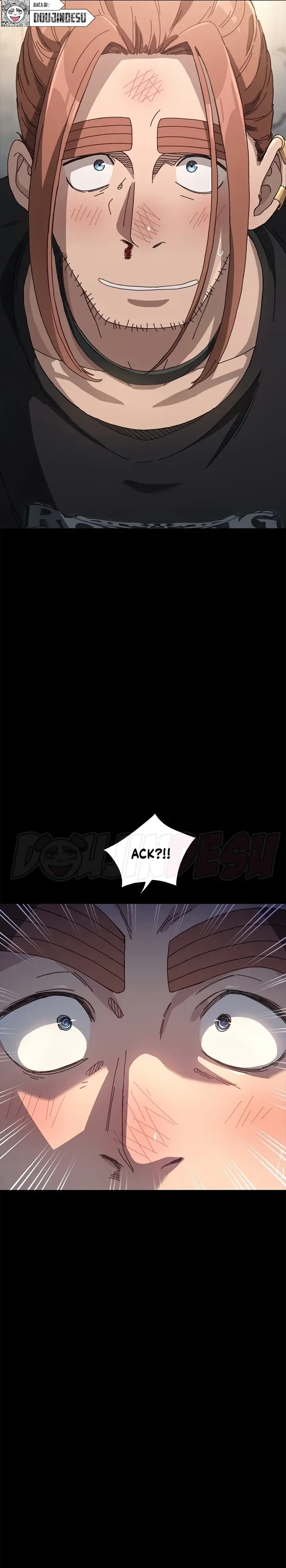 image-komik-my-husband-ugh-chapter-10-36/40