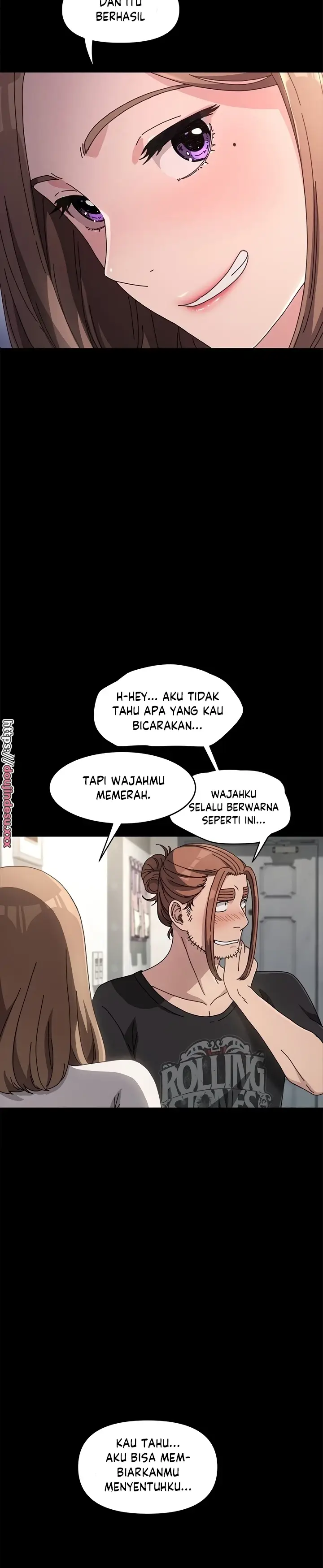 image-komik-my-husband-ugh-chapter-11-9/63