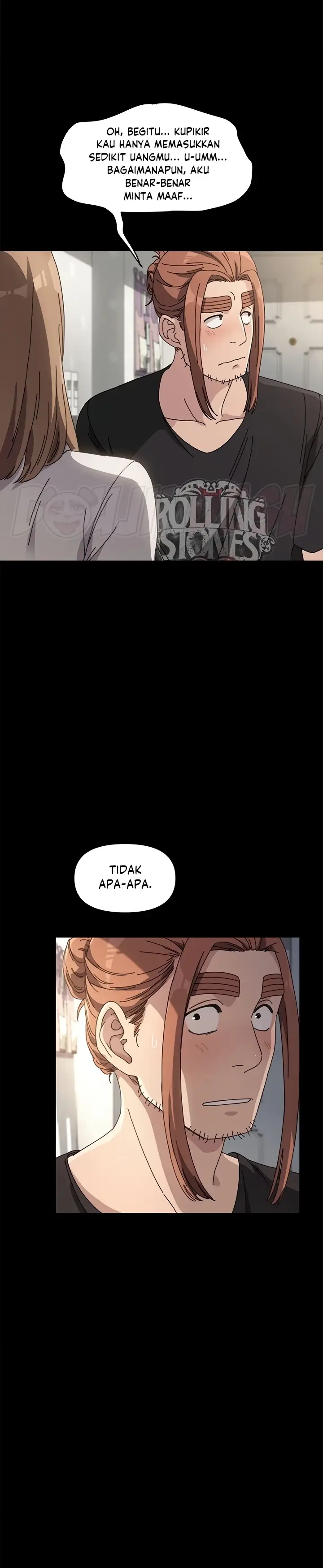 image-komik-my-husband-ugh-chapter-11-20/63