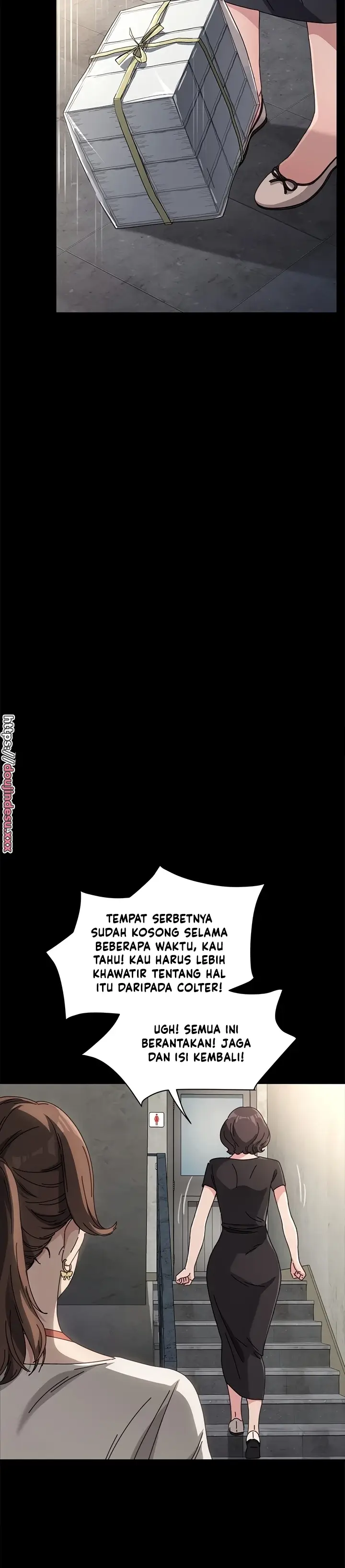 image-komik-my-husband-ugh-chapter-11-27/63