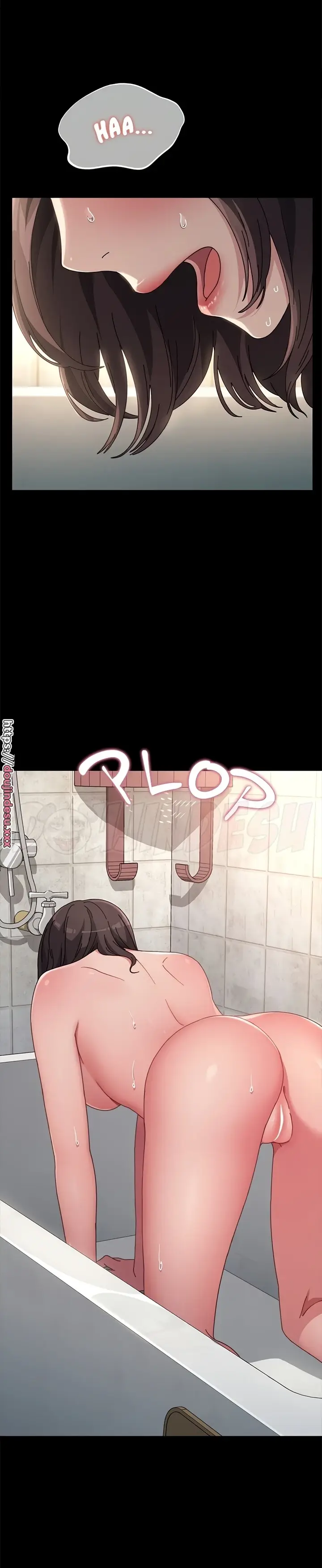 image-komik-my-husband-ugh-chapter-11-43/63