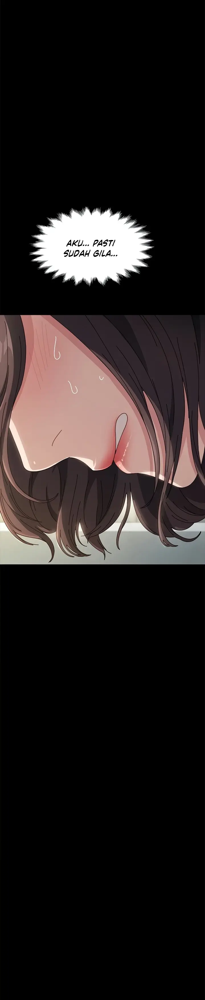 image-komik-my-husband-ugh-chapter-11-44/63