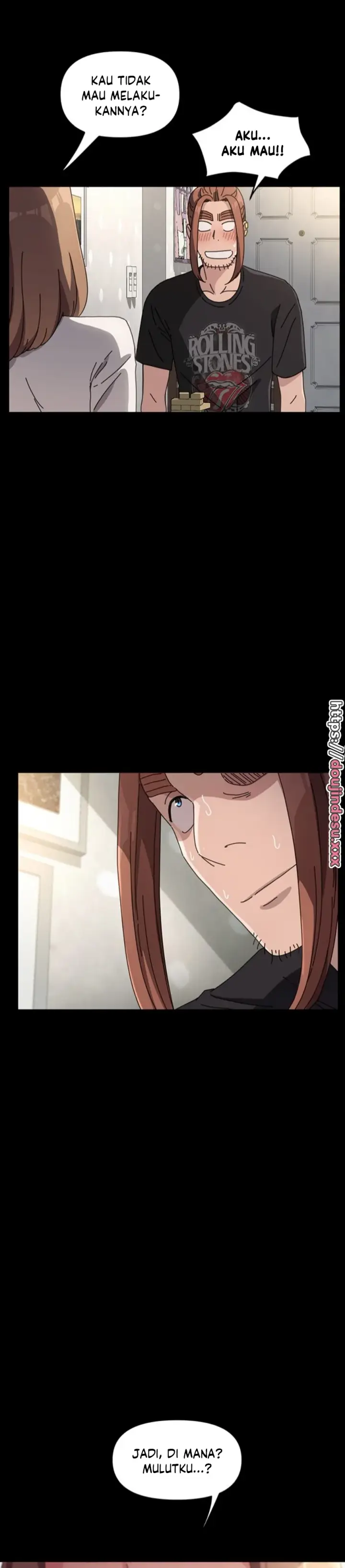 image-komik-my-husband-ugh-chapter-13-8/43