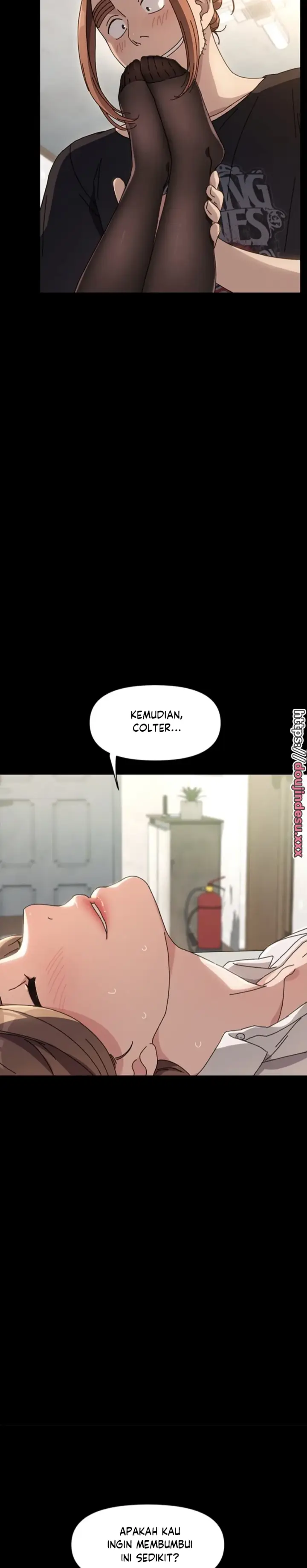 image-komik-my-husband-ugh-chapter-13-41/43