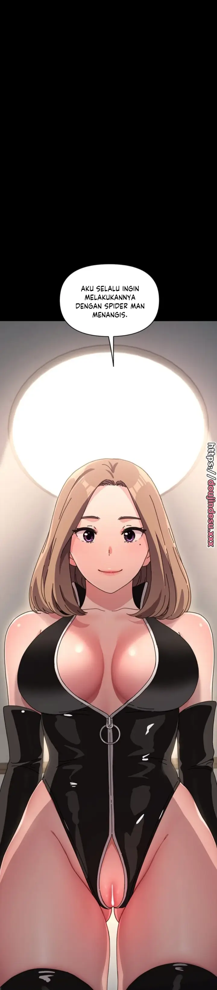 image-komik-my-husband-ugh-chapter-14-7/45