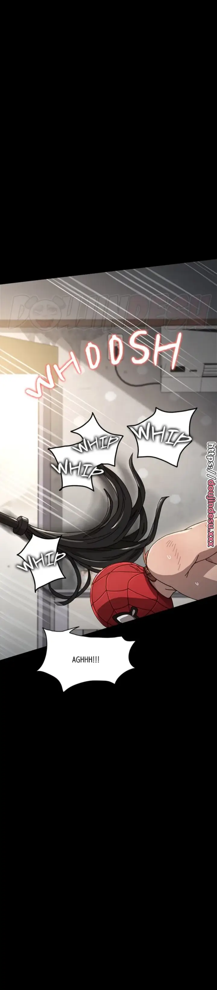 image-komik-my-husband-ugh-chapter-14-14/45