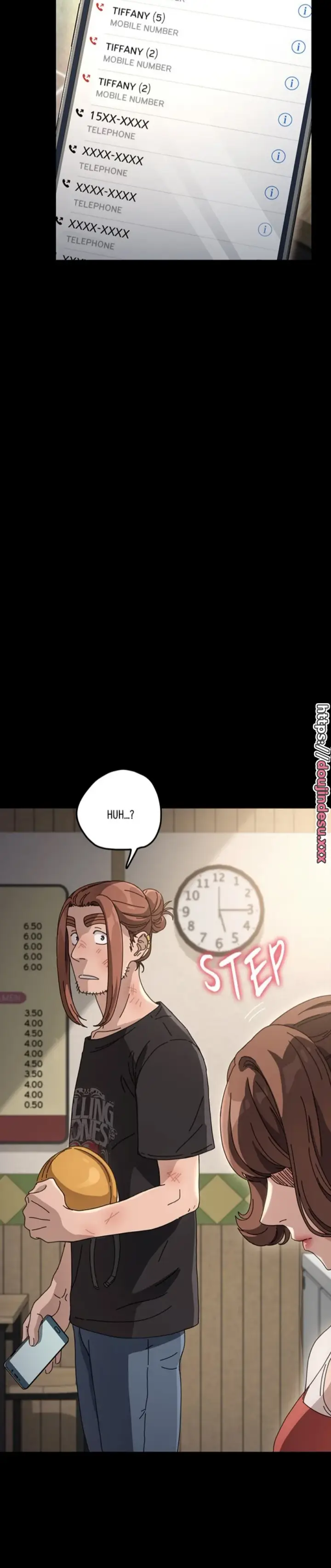 image-komik-my-husband-ugh-chapter-14-35/45