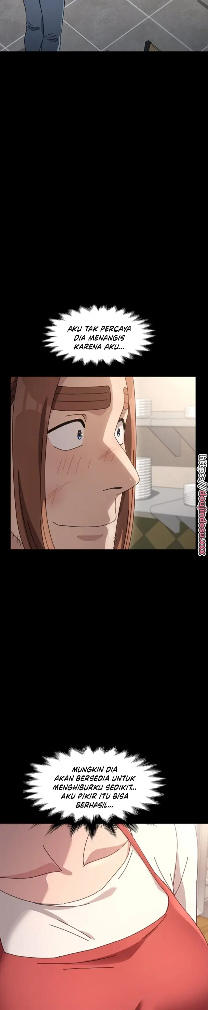 image-komik-my-husband-ugh-chapter-14-40/45