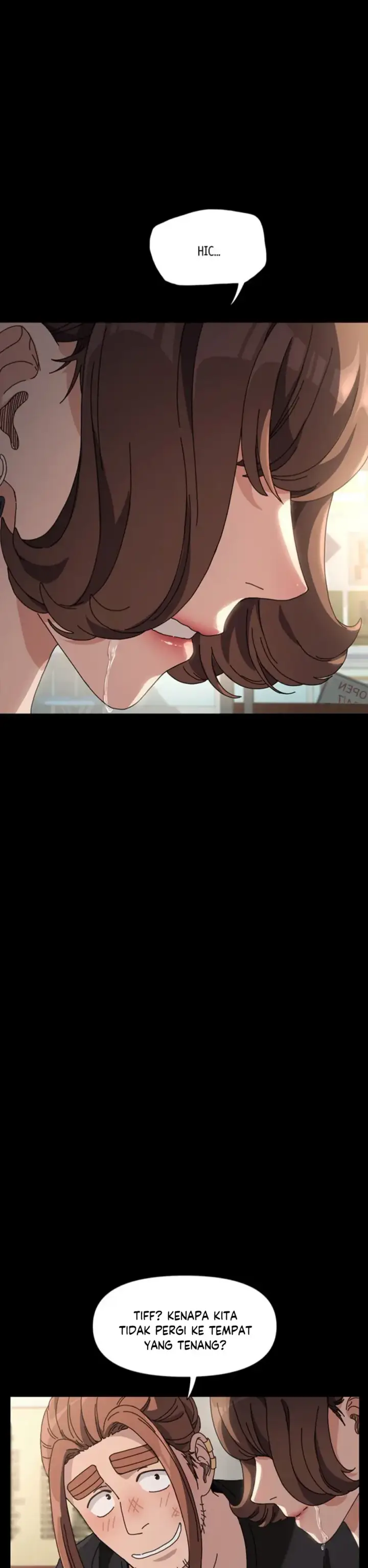 image-komik-my-husband-ugh-chapter-15-0/48