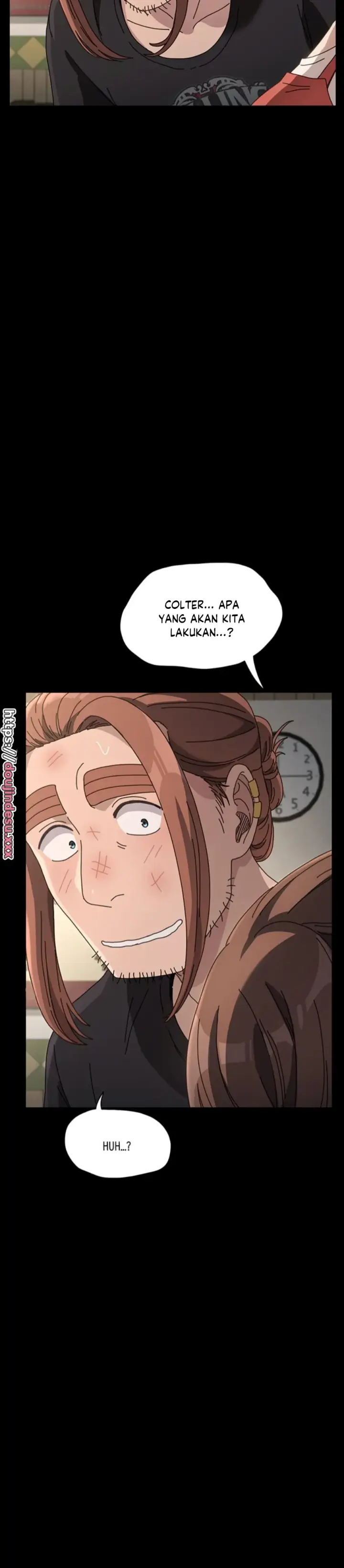 image-komik-my-husband-ugh-chapter-15-1/48