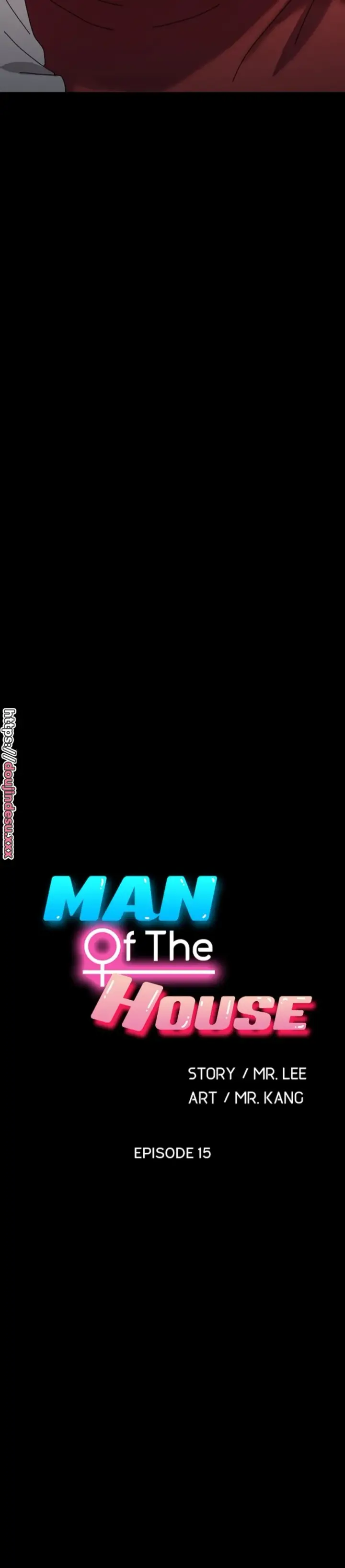 image-komik-my-husband-ugh-chapter-15-3/48