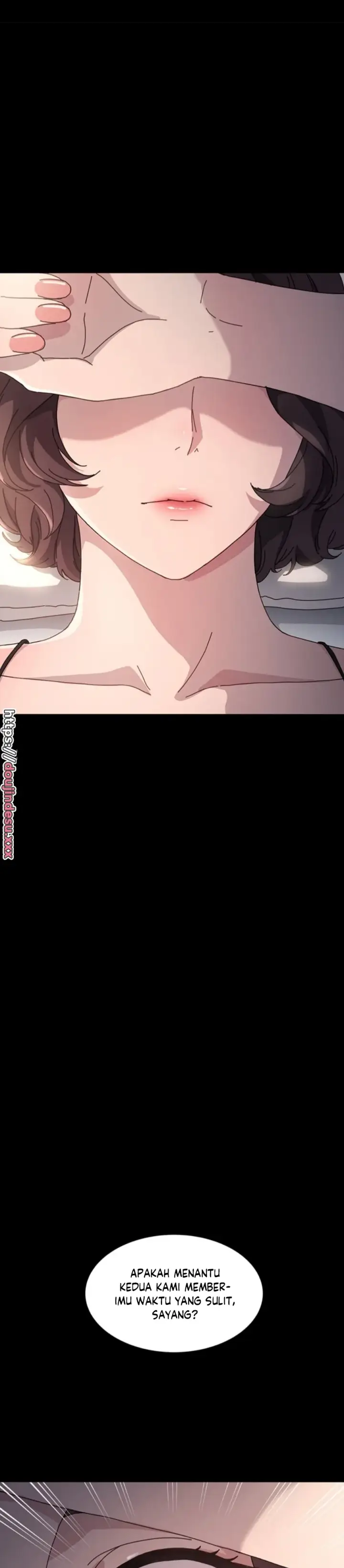 image-komik-my-husband-ugh-chapter-15-4/48