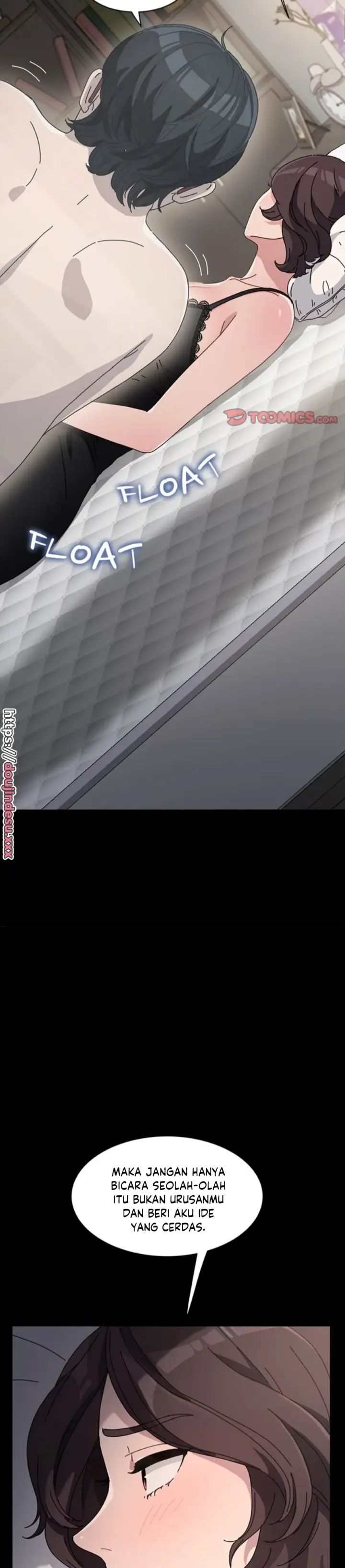 image-komik-my-husband-ugh-chapter-15-8/48