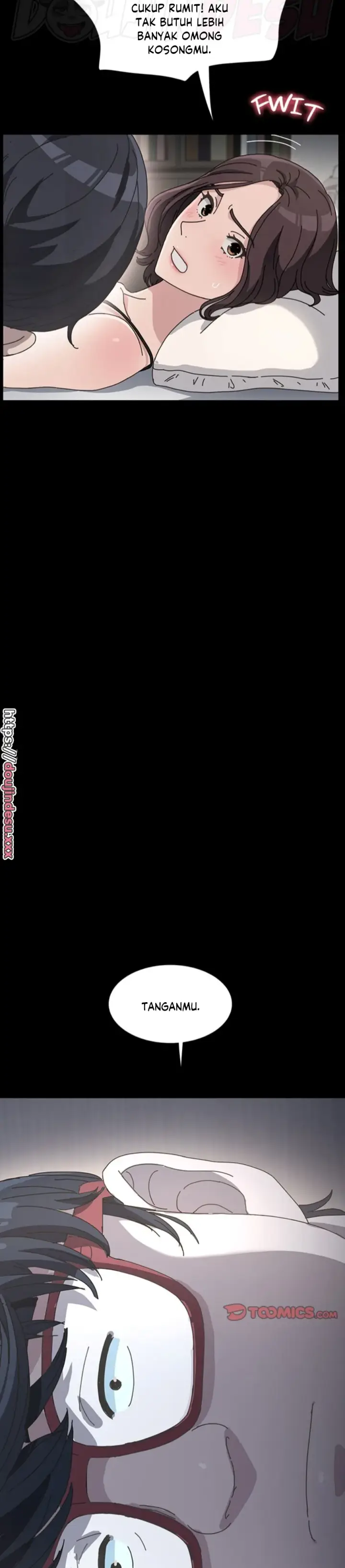 image-komik-my-husband-ugh-chapter-15-10/48