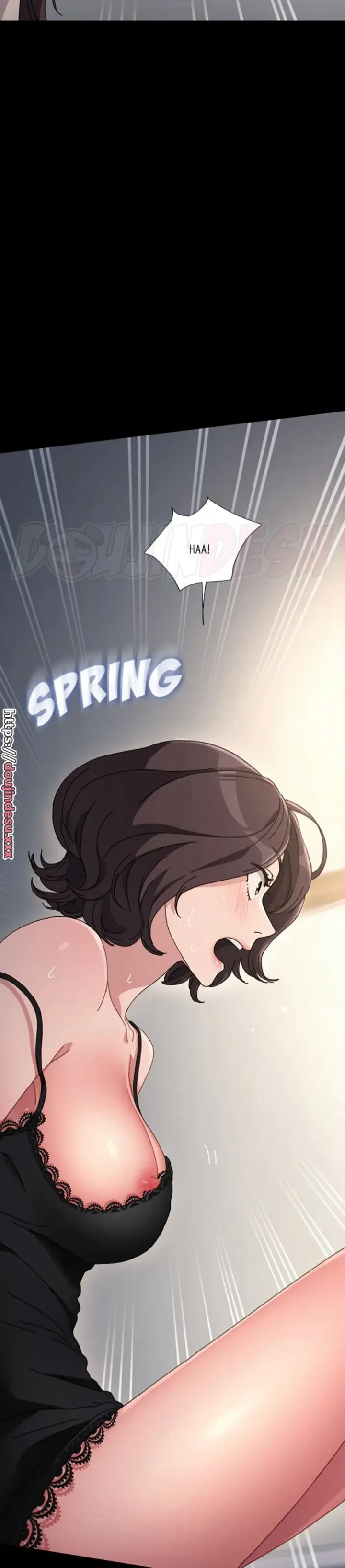 image-komik-my-husband-ugh-chapter-15-14/48