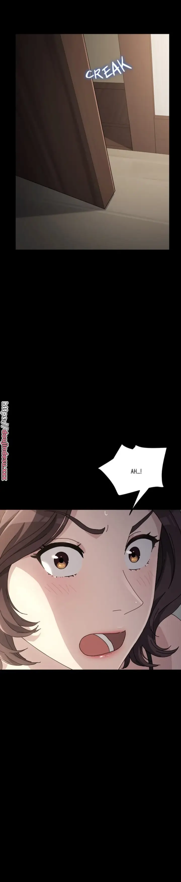 image-komik-my-husband-ugh-chapter-15-20/48