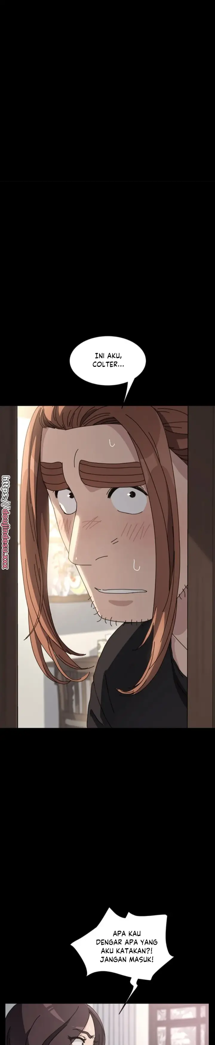 image-komik-my-husband-ugh-chapter-15-21/48