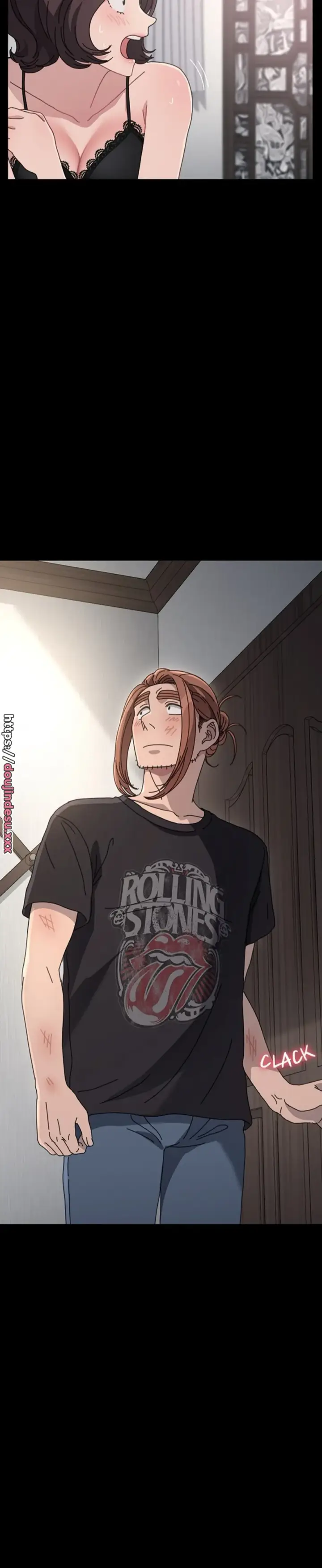 image-komik-my-husband-ugh-chapter-15-22/48