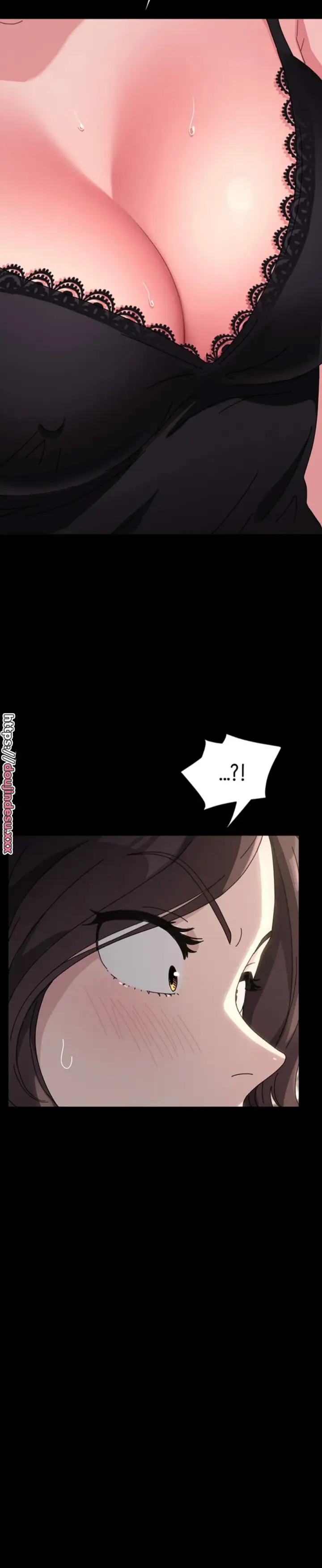 image-komik-my-husband-ugh-chapter-15-26/48