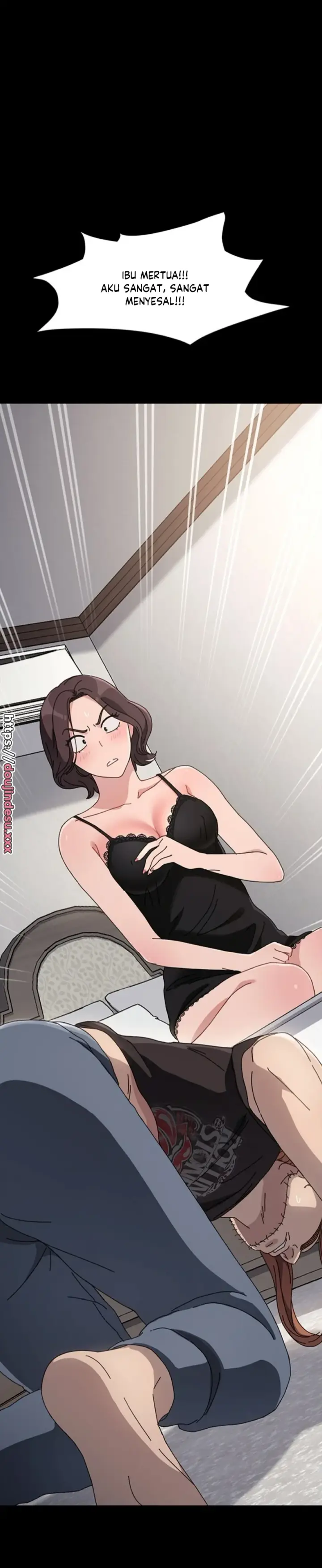 image-komik-my-husband-ugh-chapter-15-27/48