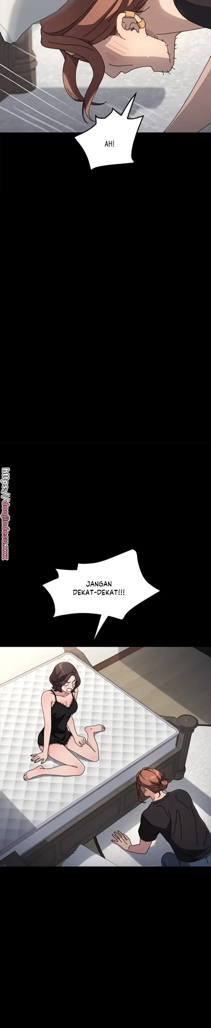 image-komik-my-husband-ugh-chapter-15-29/48