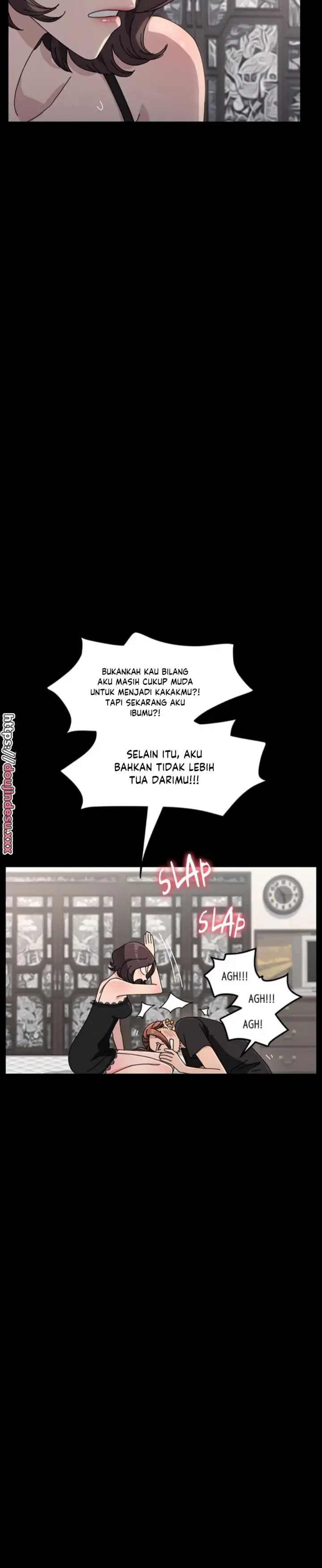 image-komik-my-husband-ugh-chapter-15-32/48