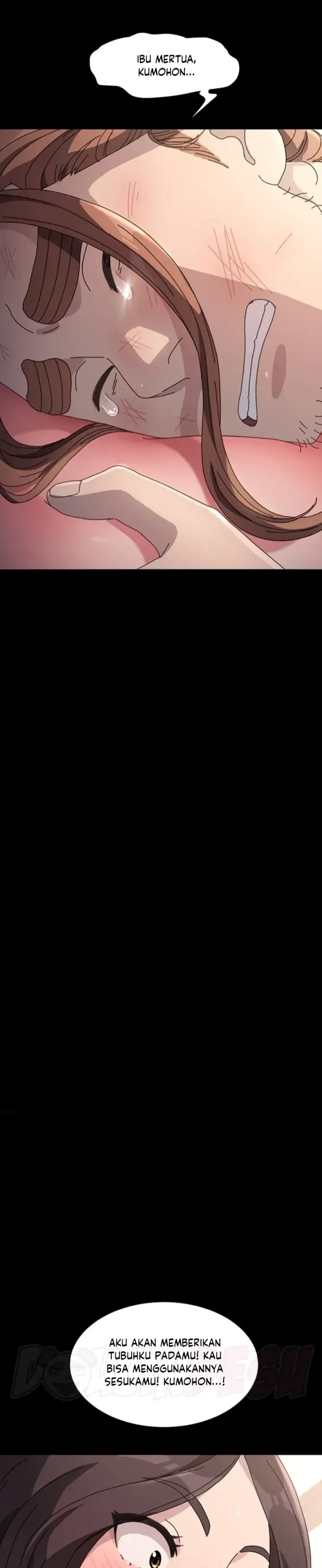 image-komik-my-husband-ugh-chapter-15-33/48