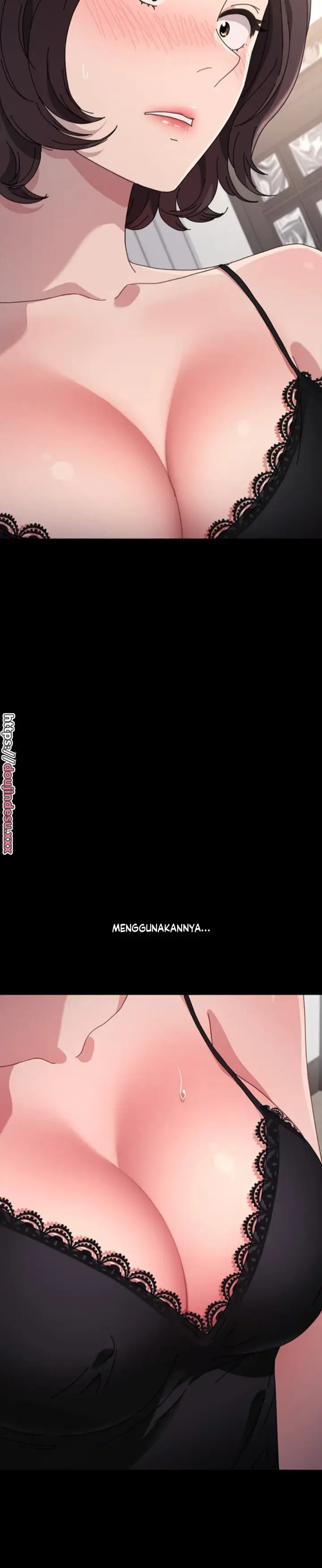 image-komik-my-husband-ugh-chapter-15-34/48