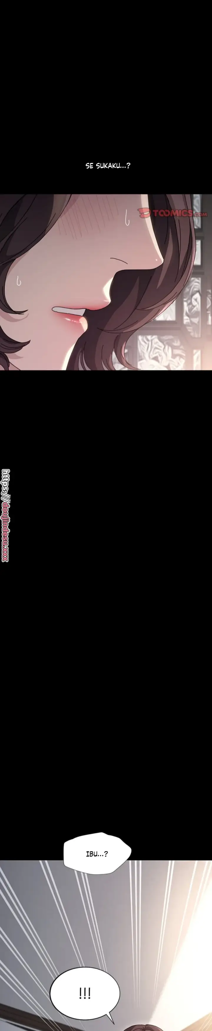 image-komik-my-husband-ugh-chapter-15-35/48