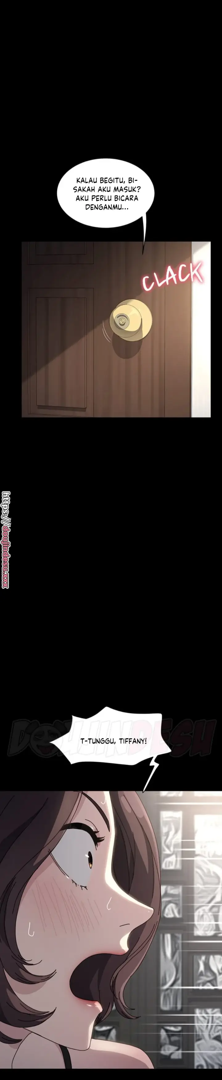 image-komik-my-husband-ugh-chapter-15-38/48