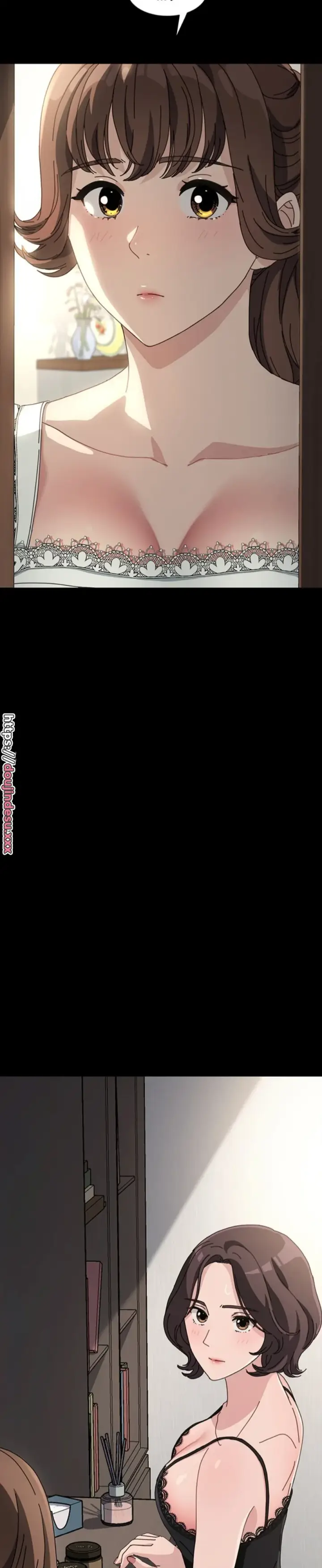 image-komik-my-husband-ugh-chapter-15-40/48