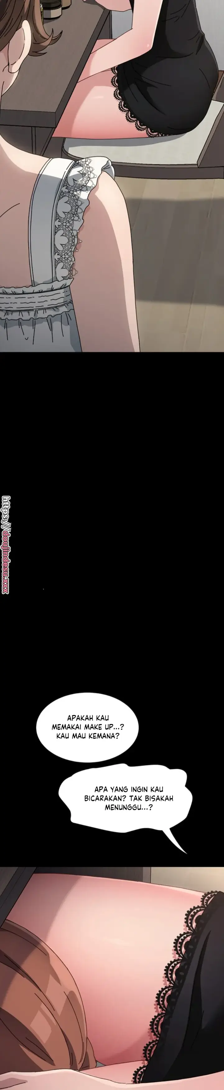 image-komik-my-husband-ugh-chapter-15-41/48