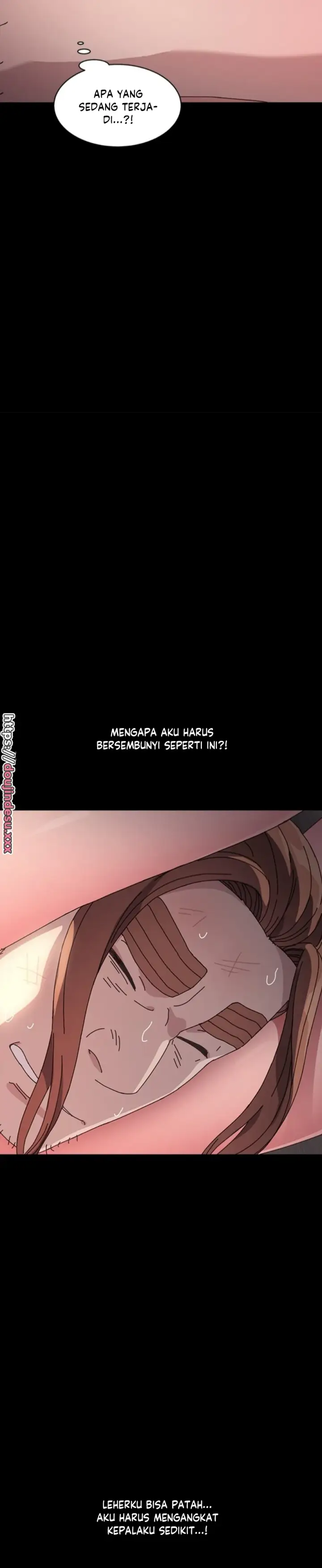 image-komik-my-husband-ugh-chapter-15-42/48