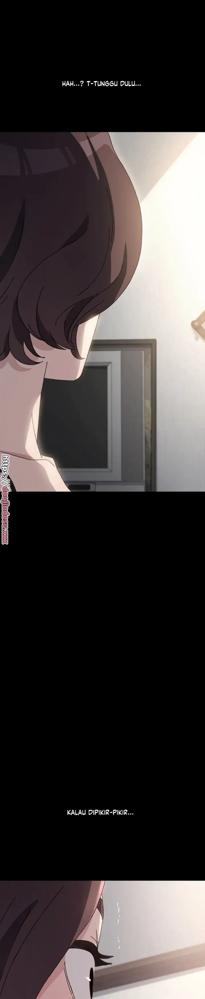 image-komik-my-husband-ugh-chapter-15-44/48