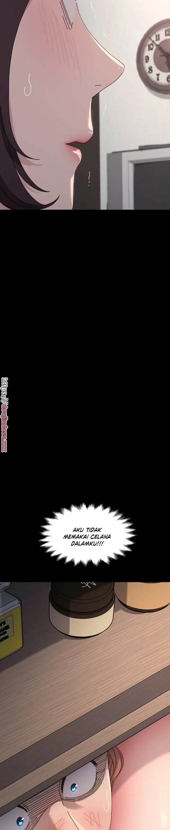 image-komik-my-husband-ugh-chapter-15-45/48