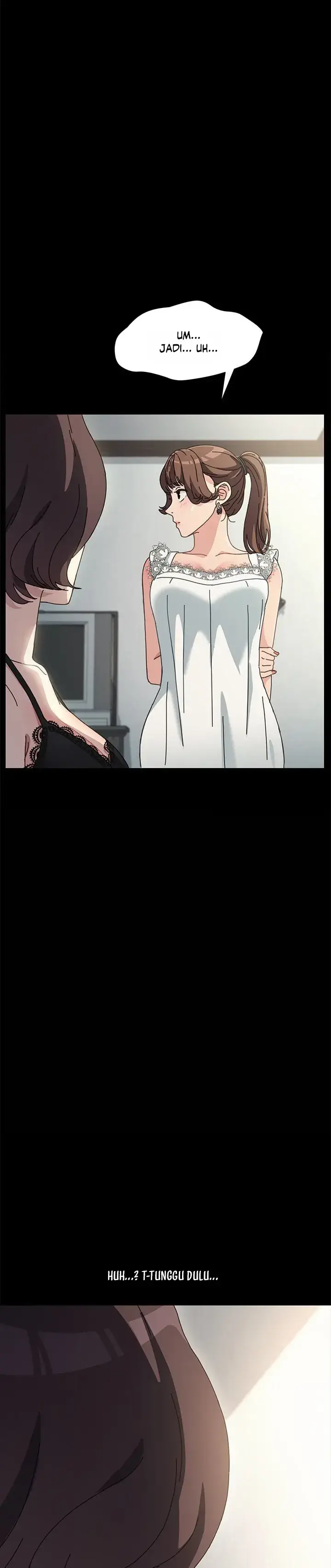 image-komik-my-husband-ugh-chapter-16-0/36