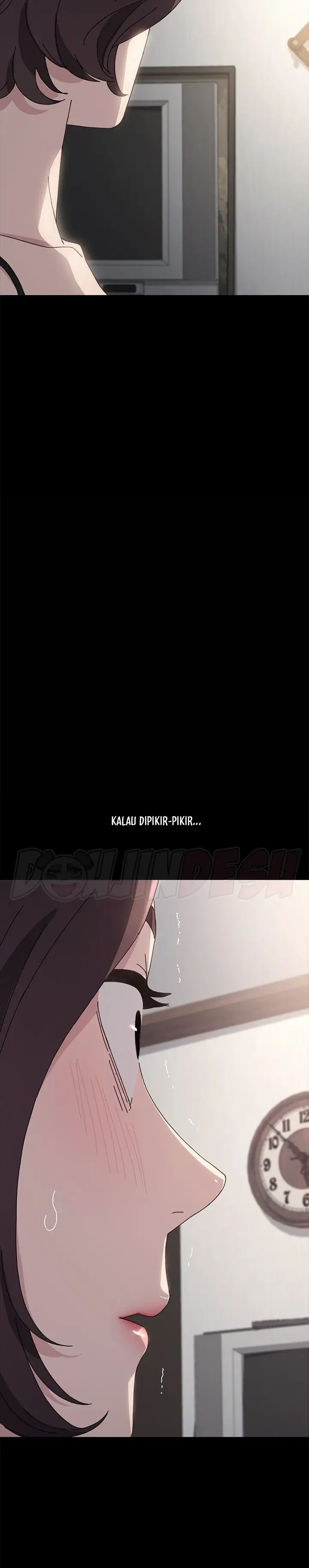 image-komik-my-husband-ugh-chapter-16-1/36