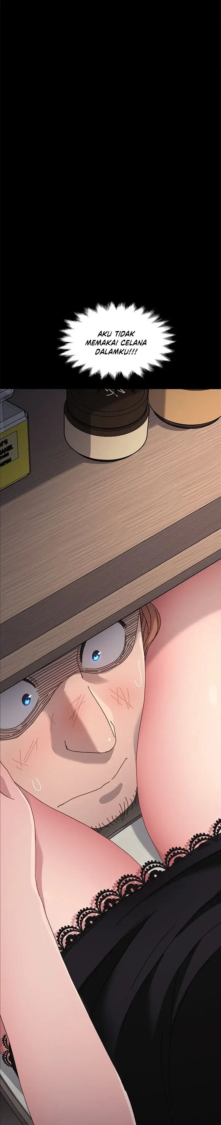 image-komik-my-husband-ugh-chapter-16-2/36