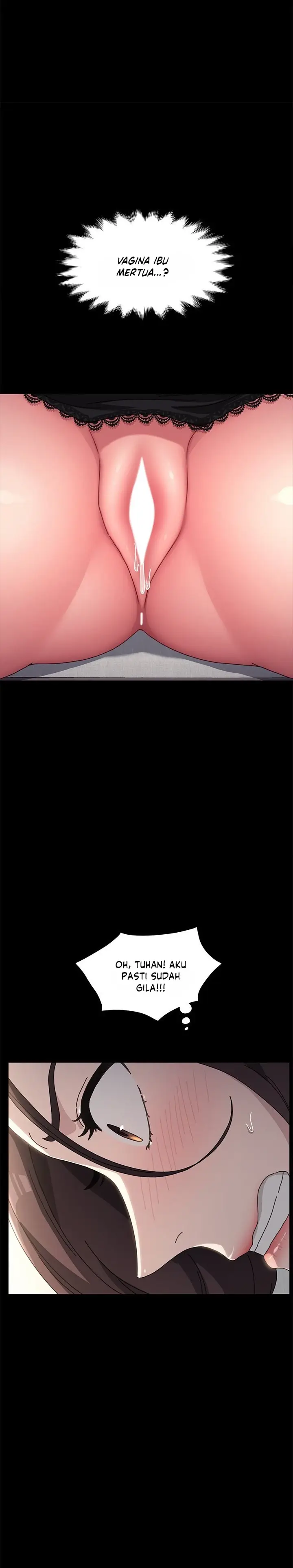 image-komik-my-husband-ugh-chapter-16-4/36