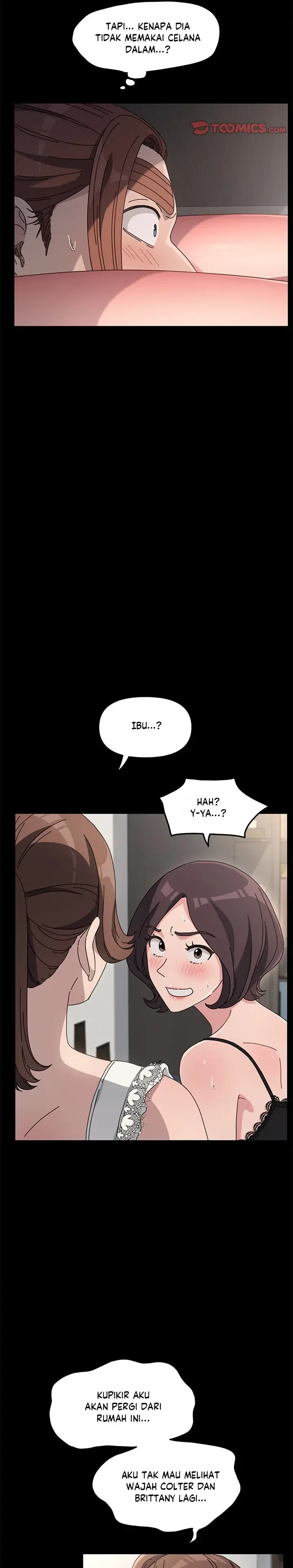 image-komik-my-husband-ugh-chapter-16-5/36