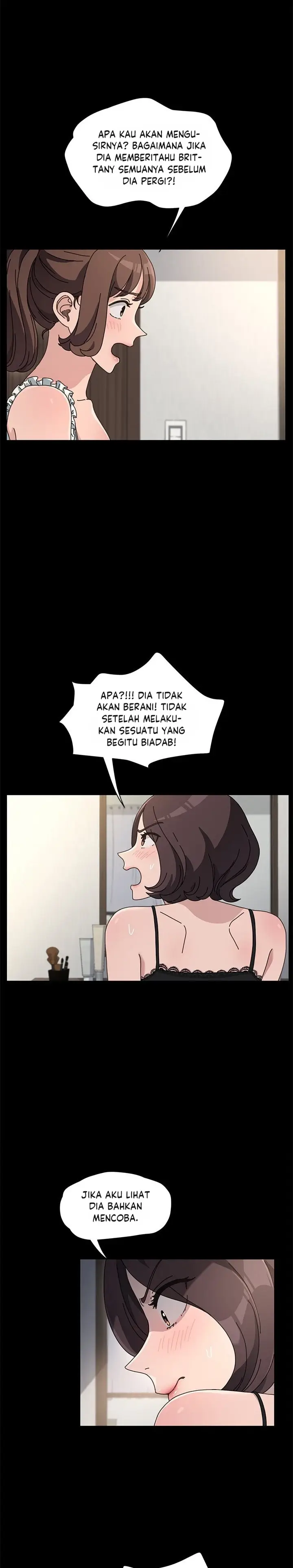 image-komik-my-husband-ugh-chapter-16-8/36