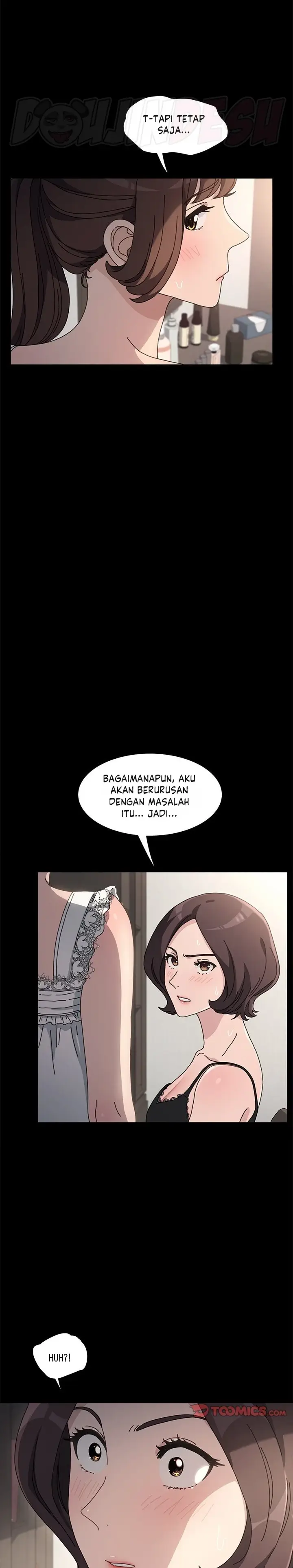 image-komik-my-husband-ugh-chapter-16-10/36